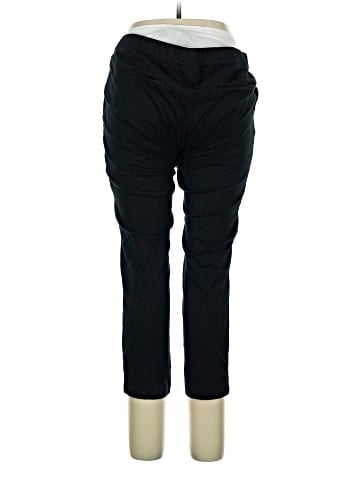 Ingrid + Isabel Active Pants (view 2)