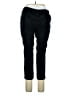 Ingrid + Isabel Black Active Pants Size XL (4) - photo 2