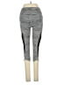 Lululemon Athletica Gray Active Pants Size 4 - photo 2