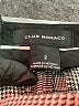 Club Monaco Houndstooth Gray Dress Pants Size 2 - photo 3