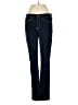 FRAME Denim Blue Jeans Size 27 waist - photo 1