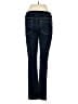 FRAME Denim Blue Jeans Size 27 waist - photo 2