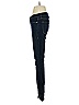 FRAME Denim Blue Jeans Size 27 waist - photo 5