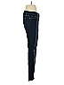 FRAME Denim Blue Jeans Size 27 waist - photo 4