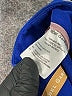 Isabel Garcia Blue Dress Pants Size EU 38 / US 8 - photo 4