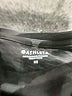 Athleta Camo Gray Active T-Shirt Size XS - photo 7