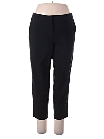 J.Jill Dress Pants (view 1)