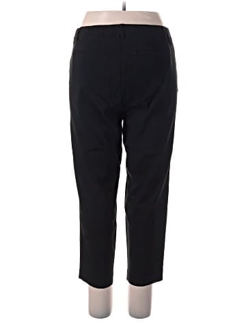 J.Jill Dress Pants (view 2)