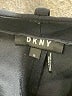 DKNY Solid Blue Dress Pants Size 12 - photo 7