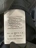 DKNY Solid Blue Dress Pants Size 12 - photo 8