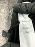 Susan Graver Black Dress Pants Size XXS - photo 5