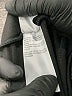 Susan Graver Black Dress Pants Size XXS - photo 6