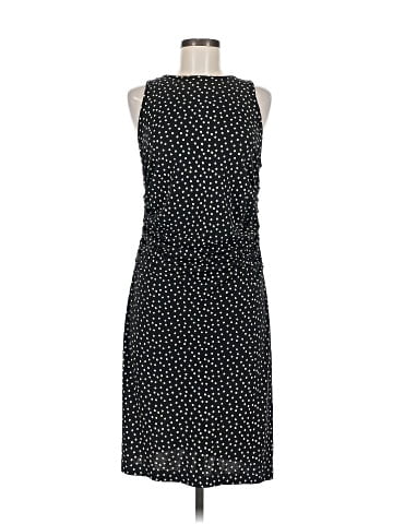The Limited Cocktail Dress (view 1)