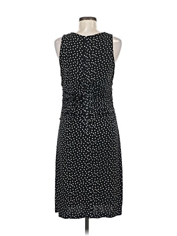 The Limited Cocktail Dress (view 2)