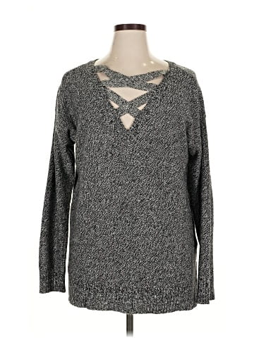 Arizona Jean Company Pullover Sweater (view 1)