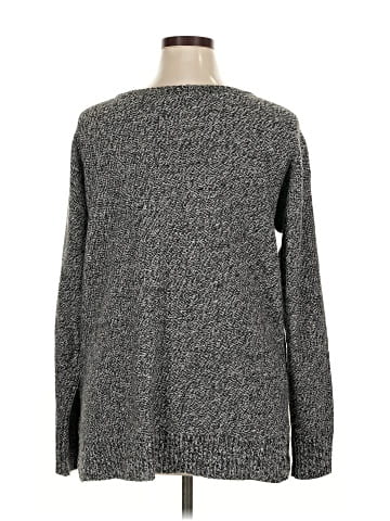 Arizona Jean Company Pullover Sweater (view 2)