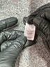 Cato Gray Casual Dress Size M - photo 8