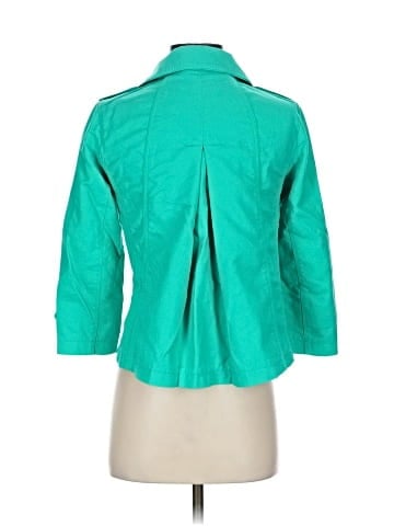 White House Black Market Blazer (view 2)