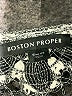 Boston Proper 100% Polyester Black Cardigan Size XS - photo 6