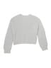 H&M Solid Silver Turtleneck Sweater Size 8 - 10 - photo 2
