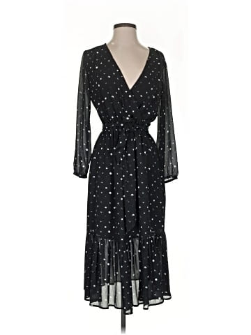 Point Sur Cocktail Dress (view 1)