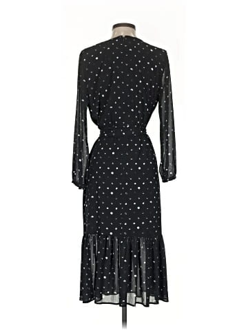 Point Sur Cocktail Dress (view 2)