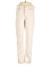 Adriano Goldschmied Ivory Jeans Size 25 waist - photo 1