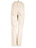 Adriano Goldschmied Ivory Jeans Size 25 waist - photo 2