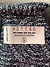 Mott50 100% Polyester Gray Casual Dress Size S - photo 6