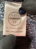 Mott50 100% Polyester Gray Casual Dress Size S - photo 7