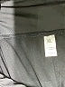 Unbranded Color Block Black Active Pants Size XL - photo 4