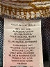 Ann Taylor LOFT Hearts Blue Jeans Size 30 waist - photo 7