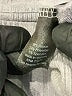 Simply Vera Vera Wang Gray Pullover Sweater Size XL - photo 8