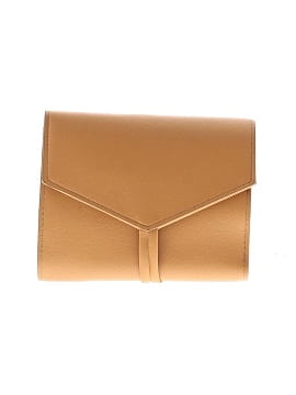 Glass Ladder & Co. Makeup Bag