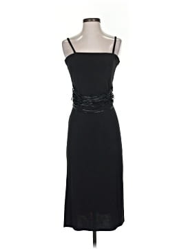 Assorted Brands Cocktail Dress