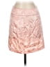 Unbranded Pink Casual Skirt Size S - photo 1