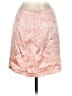 Unbranded Pink Casual Skirt Size S - photo 2