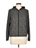 Outdoor Voices Gray Jacket Size S - photo 1