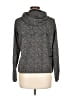 Outdoor Voices Gray Jacket Size S - photo 2