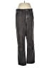 BDG 100% Cotton Chevron-herringbone Gray Jeans Size 29 waist - photo 1