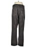 BDG 100% Cotton Chevron-herringbone Gray Jeans Size 29 waist - photo 2