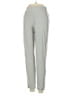Athleta Gray Track Pants Size 0 - photo 1