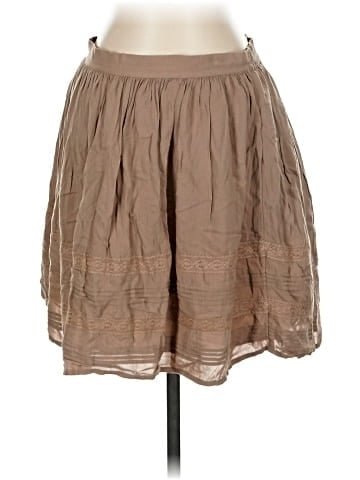 Modbe Casual Skirt (view 1)