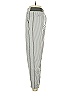 Athleta Gray Track Pants Size 0 - photo 5