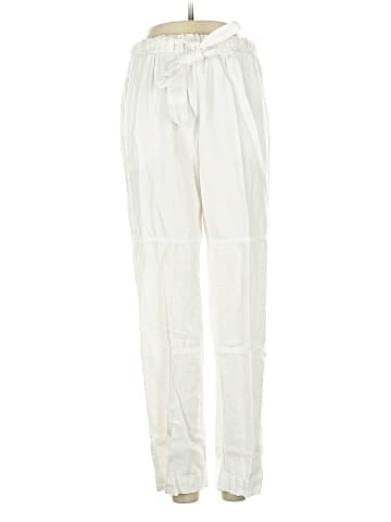 Bella Dahl Casual Pants (view 1)