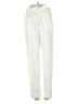 Bella Dahl Ivory White Casual Pants Size S - photo 1