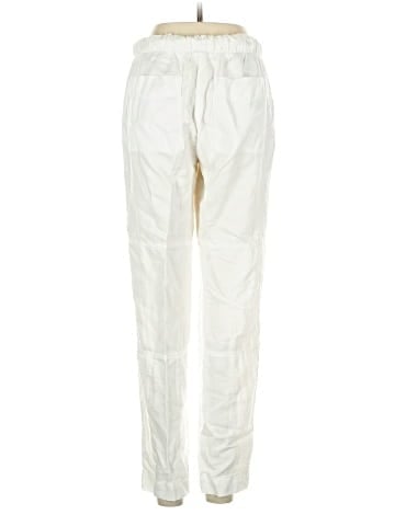 Bella Dahl Casual Pants (view 2)