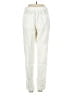 Bella Dahl Ivory White Casual Pants Size S - photo 2