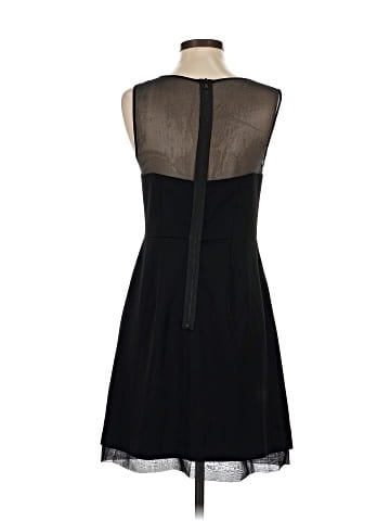 Shoshanna Cocktail Dress (view 2)