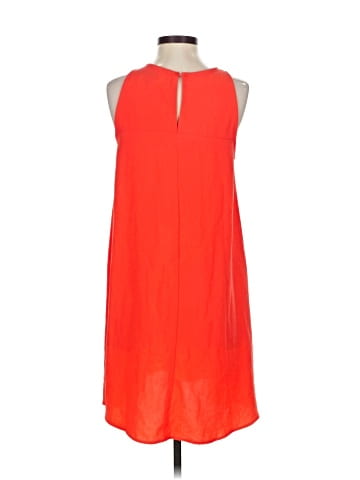 Charles Henry Cocktail Dress (view 2)